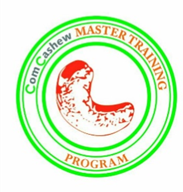 15th Edition: Master Training Program to promote the African Cashew Value Chain,Session 1